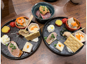 伝統自家製麺 い蔵 岡本店: ももちゃんさんの2026年04月17日の3枚目の投稿写真