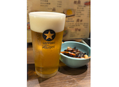 岩手の居酒屋 じょ居: なななさんの2026年09月17日の2枚目の投稿写真