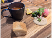 nineCAFE ナインカフェ : ともちゃんさんの2026年08月05日の1枚目の投稿写真