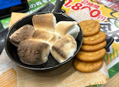 ミライザカ 千歳烏山北口店: しおさんの2026年06月25日の2枚目の投稿写真