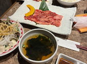亜李蘭別邸 森町店: ゆうさんの2026年08月16日の1枚目の投稿写真