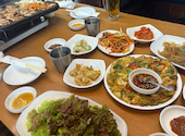 元祖オムニ食堂 本店 新大久保: にっちゃんさんの2026年09月12日の1枚目の投稿写真