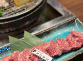 炭火を囲む 焼肉わえん: 17さんの2026年04月14日の1枚目の投稿写真