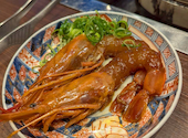 炭火を囲む 焼肉わえん: 17さんの2026年04月14日の3枚目の投稿写真