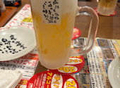 新時代 大分別府駅前店: くぼっちさんの2026年06月19日の1枚目の投稿写真