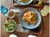 リズムタウン仙台 Cafe264: しのぷさんの2026年03月30日の1枚目の投稿写真