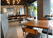 リズムタウン仙台 Cafe264: しのぷさんの2026年07月11日の1枚目の投稿写真