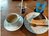 リズムタウン仙台 Cafe264: しのぷさんの2026年07月11日の2枚目の投稿写真