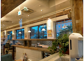 Italian Kitchen VANSAN 仙台泉店: しのぷさんの2026年02月26日の2枚目の投稿写真