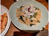 Italian Kitchen VANSAN 仙台泉店: しのぷさんの2026年06月21日の1枚目の投稿写真