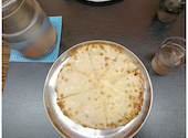 シャングリラ 泉市名坂店: しのぷさんの2026年09月22日の2枚目の投稿写真