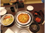 焼肉 冷麺ヤマト 仙台泉店: しのぷさんの2026年08月20日の2枚目の投稿写真