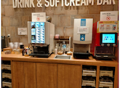 牛角 ブランチ仙台店: しのぷさんの2026年05月23日の3枚目の投稿写真