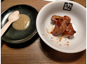 牛角 ブランチ仙台店: しのぷさんの2026年06月13日の3枚目の投稿写真