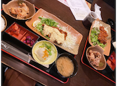薩摩ごかもん 天満橋総本店: あかねさんの2026年07月18日の1枚目の投稿写真