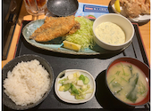 さくら水産　原宿竹下口店: のべさんの2025年01月の1枚目の投稿写真