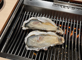プレミアム和牛の店 味蔵の杜 元住吉: けんちんさんの2022年11月17日の2枚目の投稿写真