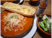 ワイン酒場 ガブリシャス GabuLicious 仙台店: ゆわさんの2026年08月16日の1枚目の投稿写真