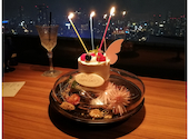 ちょうつがひ 梅田: ぶーふさんの2020年11月04日の2枚目の投稿写真