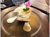 Cafe Seed of Life カフェシードオブライフ: しぃさんの2021年03月17日の2枚目の投稿写真
