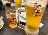 世界の山ちゃん 金山総本店: じゅんさんの2026年05月19日の1枚目の投稿写真