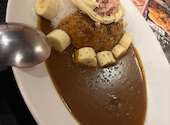 店麺多房 あいうえお: じゅんさんの2024年09月23日の2枚目の投稿写真