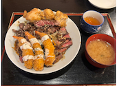 店麺多房 あいうえお: じゅんさんの2026年03月22日の2枚目の投稿写真