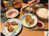 酒津屋 中店: じゅんさんの2026年04月01日の1枚目の投稿写真