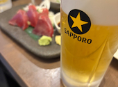 きばくもん 金山店: じゅんさんの2026年07月16日の1枚目の投稿写真
