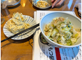ヤキトリ&焼キトン ナゴム 名駅南店: じゅんさんの2026年04月28日の1枚目の投稿写真