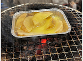 安安 栄伊勢町通り店: じゅんさんの2025年11月23日の1枚目の投稿写真