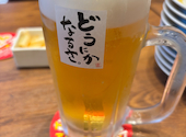 新時代 八事店: じゅんさんの2026年06月21日の1枚目の投稿写真