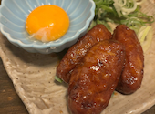 餃子のかっちゃん 今池店: じゅんさんの2026年08月24日の2枚目の投稿写真