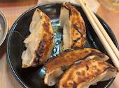 餃子のかっちゃん 栄錦店: じゅんさんの2026年05月15日の1枚目の投稿写真