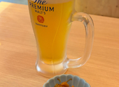 餃子のかっちゃん 新瑞橋店: じゅんさんの2026年04月12日の1枚目の投稿写真