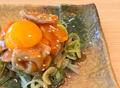 餃子のかっちゃん 新瑞橋店: じゅんさんの2026年04月12日の2枚目の投稿写真