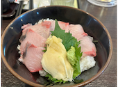 魚菜市場 いごこ家 名古屋駅店: じゅんさんの2026年04月12日の1枚目の投稿写真