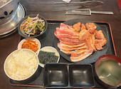 牛道 池袋平和通り店: nonoさんの2026年08月22日の1枚目の投稿写真