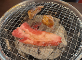 牛道 池袋平和通り店: nonoさんの2026年08月22日の2枚目の投稿写真