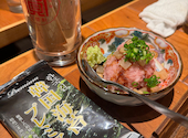 酒場 ひまり堂 恵比寿店: あーさんさんの2025年04月03日の1枚目の投稿写真