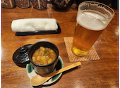 藤沢野菜とおでんの店 ほたる: あーちゃんさんの2026年07月02日の1枚目の投稿写真