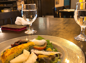 Cantina Arco カンティーナ アルコ: あやかさんの2020年06月03日の2枚目の投稿写真