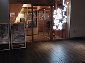 温野菜 昭島モリタウン店: ペンギンさんの2026年05月30日の1枚目の投稿写真