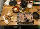 大衆食堂 十勝居酒屋 一心: shige.Tさんの2026年10月04日の1枚目の投稿写真