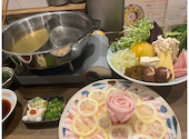 琉球きらく: ゆりかさんの2025年05月23日の1枚目の投稿写真