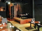 博多餃子舎603 筑紫口店: こうすけさんの2026年08月31日の1枚目の投稿写真