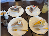 Mini Lover's Cafe 各務原: maamamamaさんの2026年03月の1枚目の投稿写真