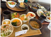 Mini Lover's Cafe ミニラバーズカフェ 各務原: maamamamaさんの2026年06月26日の1枚目の投稿写真