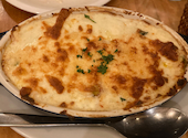PASTA DINER PITANGO ピタンゴ: Cocoaさんの2024年03月03日の2枚目の投稿写真