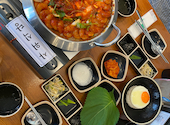 サウィ食堂 神戸三宮店: やなぎさんの2026年08月10日の1枚目の投稿写真